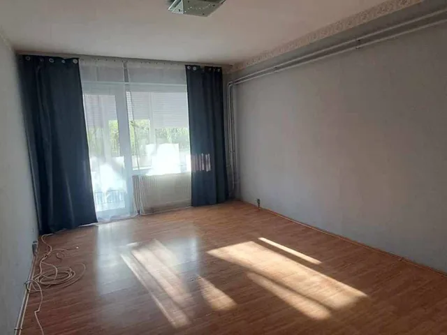 Eladó lakás Battonya 58 nm
