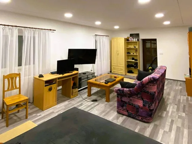 Eladó ház Gyomaendrőd, Gyoma 115 nm