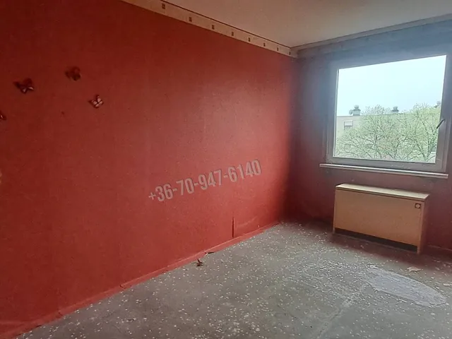 Eladó lakás Battonya 50 nm