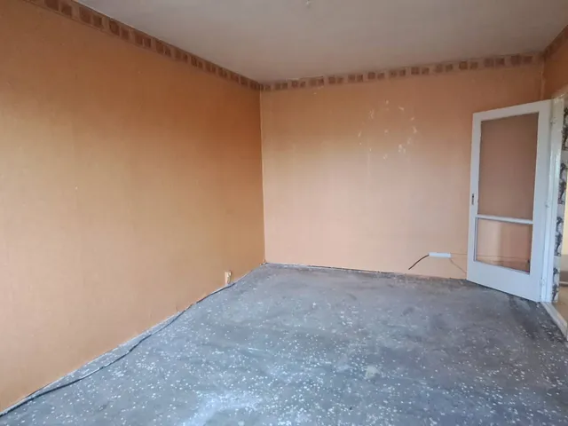 Eladó lakás Battonya 50 nm