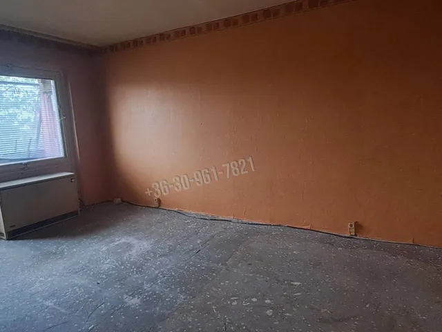 Eladó lakás Battonya, Molnár C. Pál 50 nm