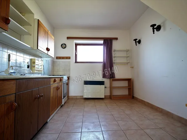 Eladó ház Sarkad 80 nm