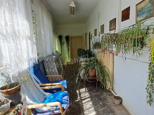 Eladó ház Lőkösháza 126 nm