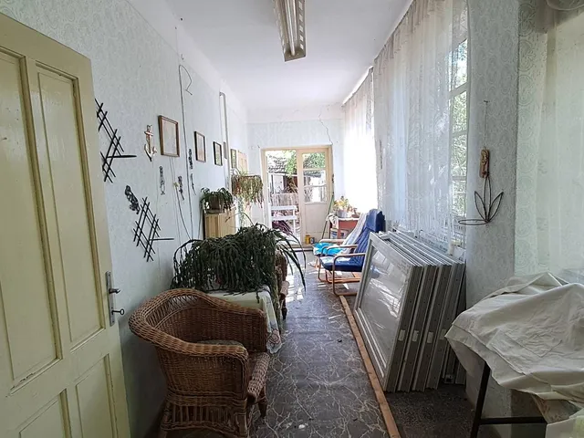 Eladó ház Lőkösháza 126 nm