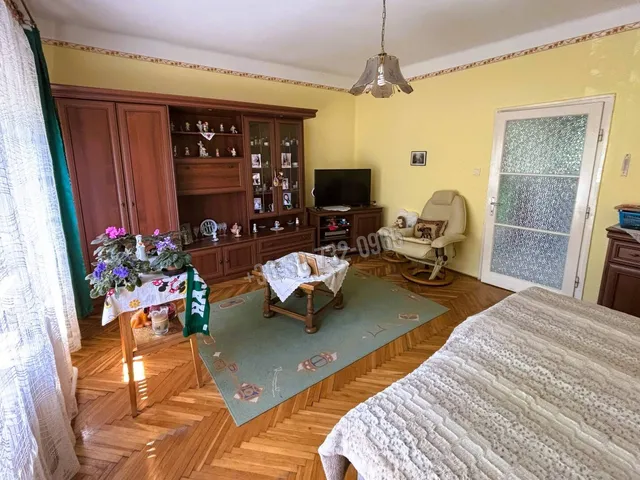 Eladó ház Mezőberény 112 nm