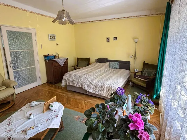 Eladó ház Mezőberény 112 nm