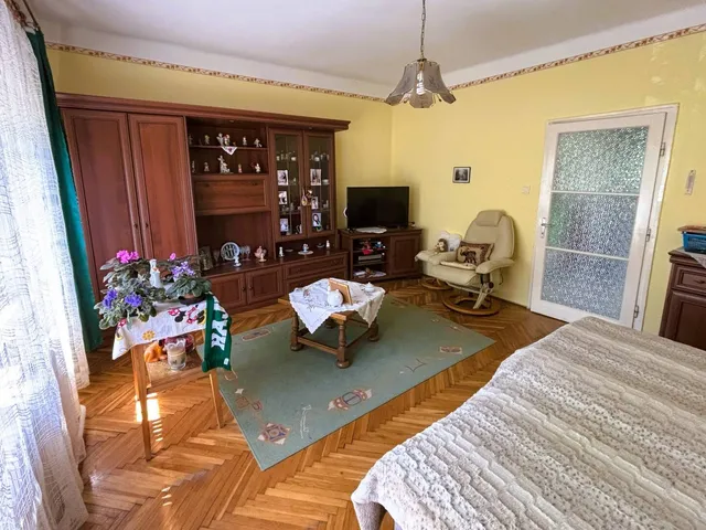 Eladó ház Mezőberény 112 nm