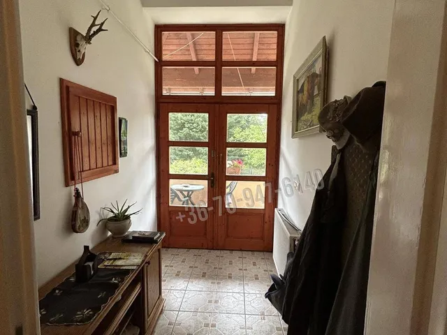 Eladó ház Sarkad 1 nm