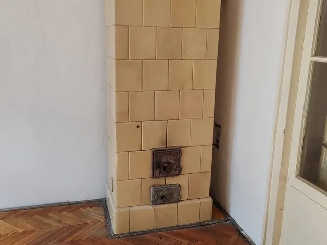 Eladó ház Békéscsaba 84 nm