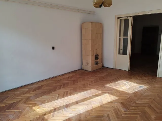 Eladó ház Békéscsaba 84 nm