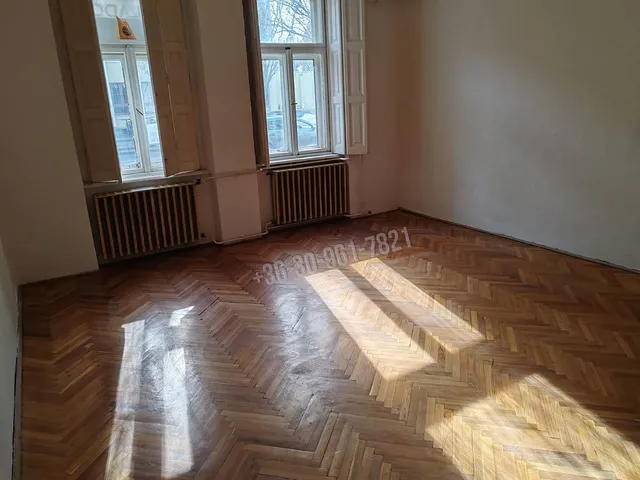 Eladó ház Békéscsaba, Irányi utca 84 nm