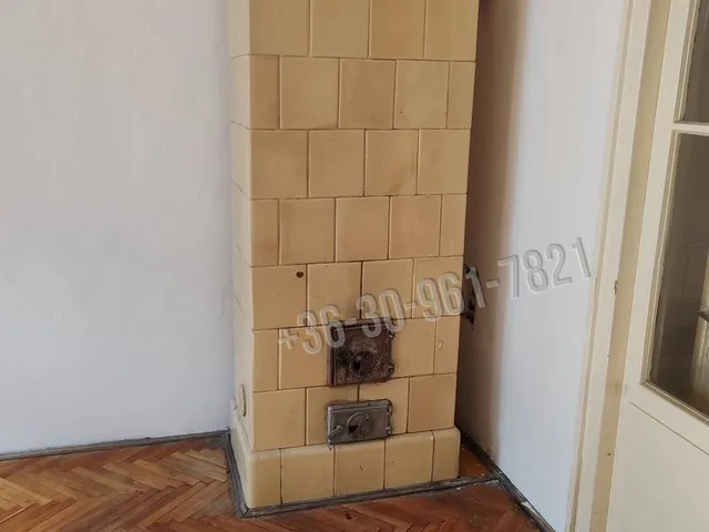 Eladó ház Békéscsaba, Irányi utca 84 nm