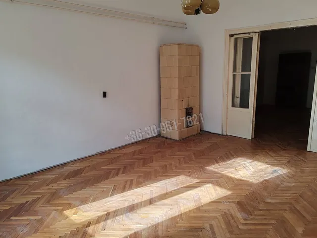 Eladó ház Békéscsaba, Irányi utca 84 nm