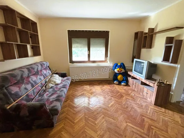 Eladó ház Mezőberény 105 nm