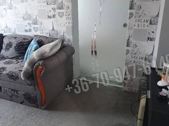 Eladó ház Sarkad 80 nm