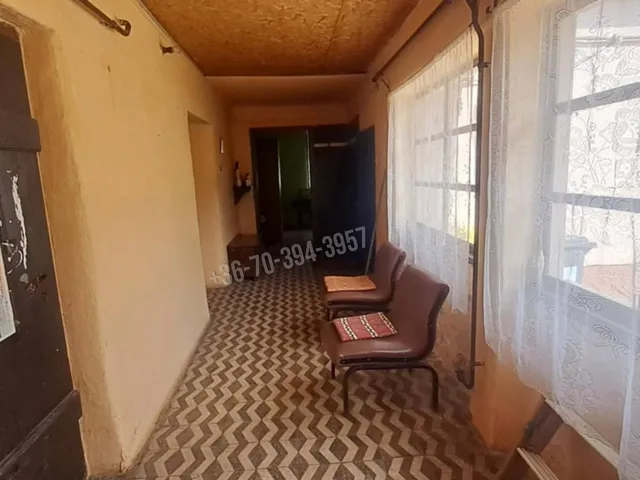 Eladó ház Lőkösháza 84 nm