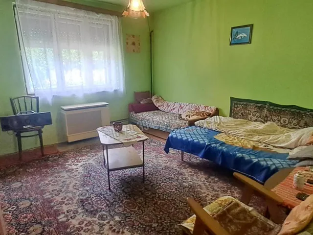 Eladó ház Lőkösháza 84 nm