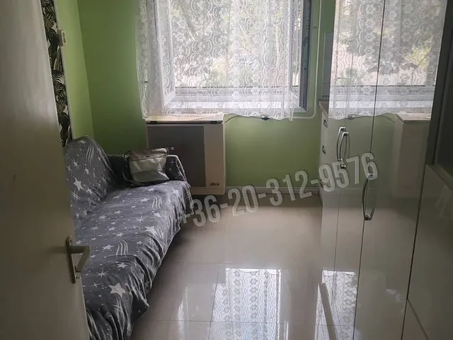 Eladó lakás Békéscsaba 40 nm