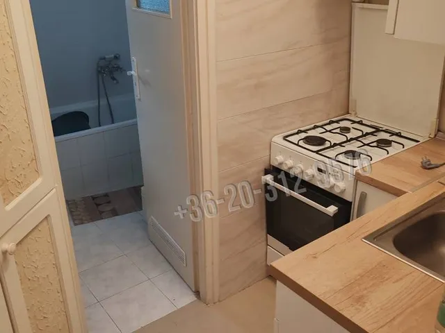 Eladó lakás Békéscsaba 40 nm