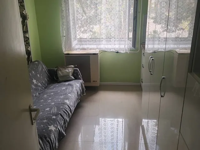 Eladó lakás Békéscsaba 40 nm