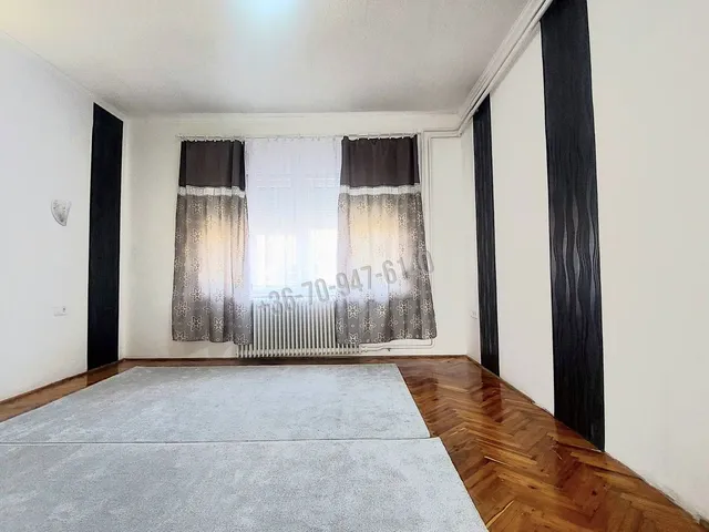 Eladó ház Sarkad 75 nm