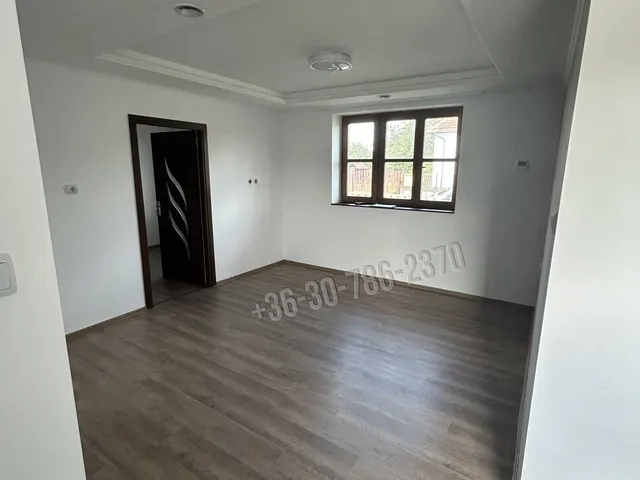 Eladó ház Sarkad 50 nm
