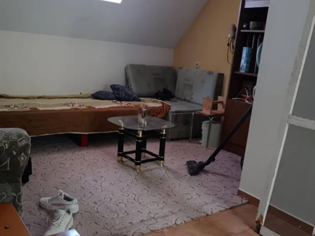 Eladó ház Gyula 260 nm