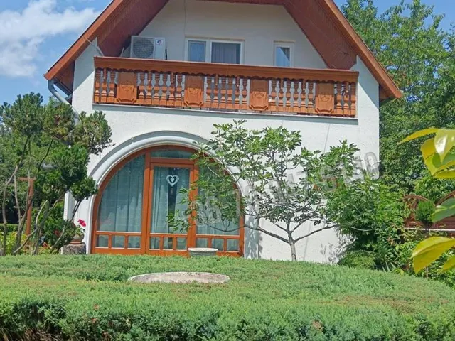 Eladó ház Gyomaendrőd, Gyoma 95 nm