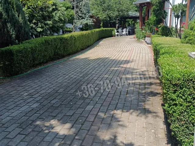 Eladó ház Gyomaendrőd, Gyoma 95 nm
