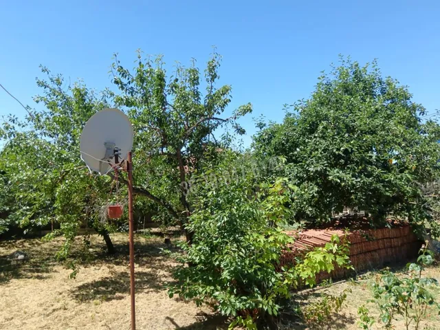 Eladó ház Gyomaendrőd, Endrőd 110 nm