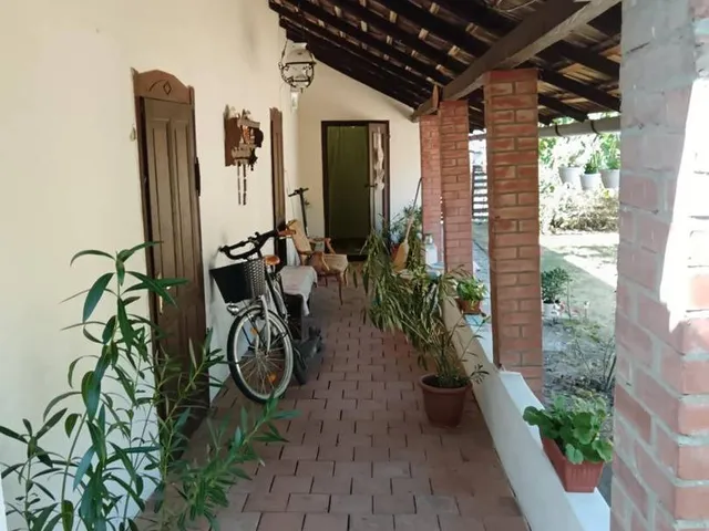 Eladó ház Gyomaendrőd, Endrőd 90 nm