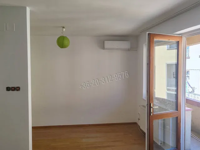 Eladó lakás Békéscsaba 37 nm