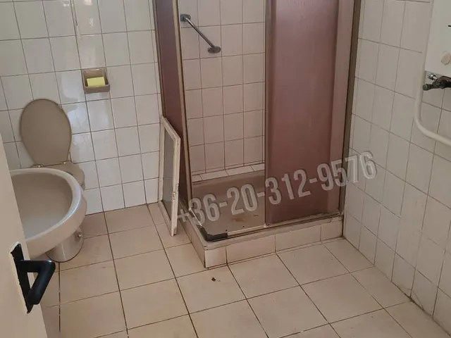 Eladó ház Békéscsaba 85 nm