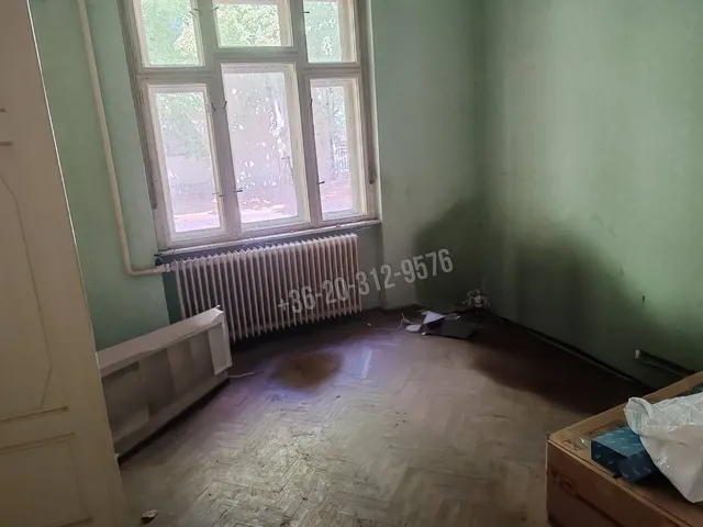 Eladó ház Békéscsaba 140 nm