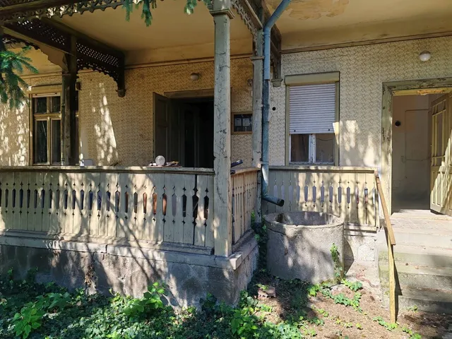 Eladó ház Békéscsaba 140 nm