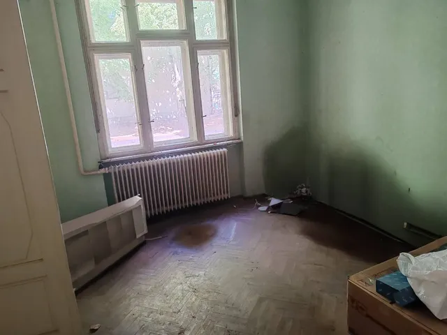 Eladó ház Békéscsaba 140 nm