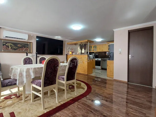 Eladó ház Sarkad 90 nm