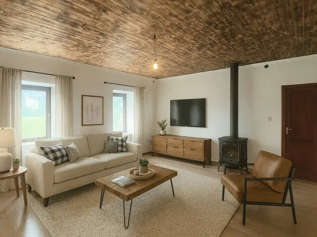 Eladó ház Sarkad 90 nm