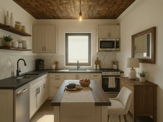 Eladó ház Sarkad 90 nm