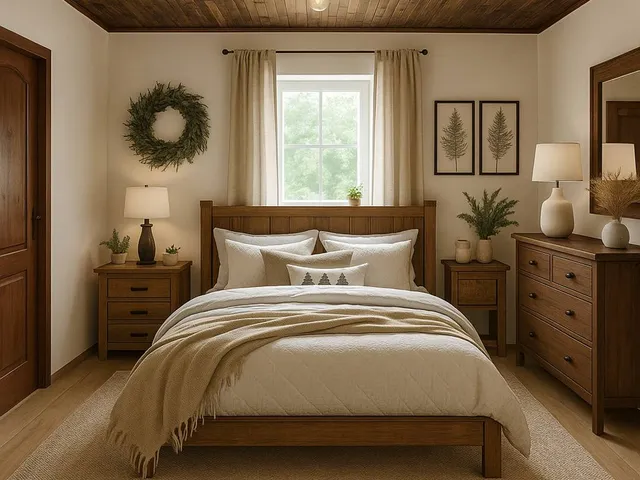 Eladó ház Sarkad 90 nm