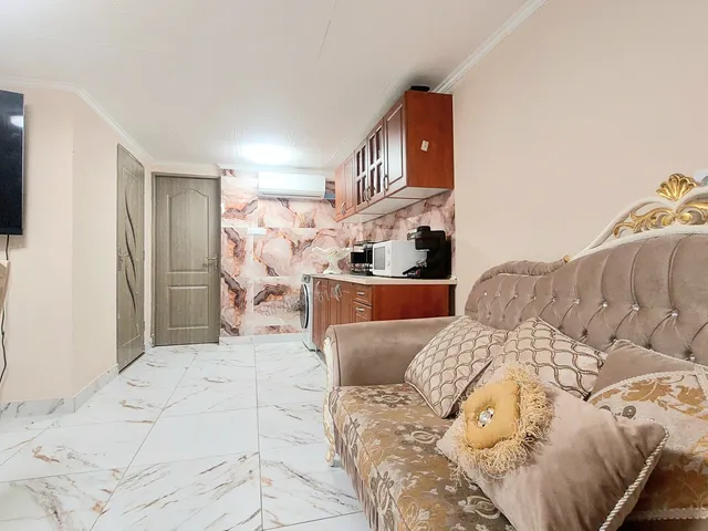 Eladó ház Sarkad, Zsibongó utca 70 nm