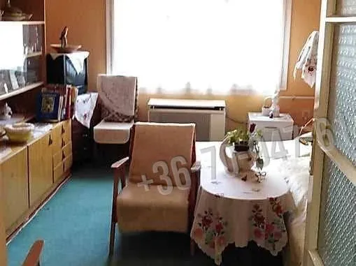 Eladó ház Sarkad, Nagy Kálmán utca 100 nm