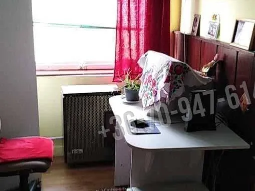 Eladó ház Sarkad, Nagy Kálmán utca 100 nm