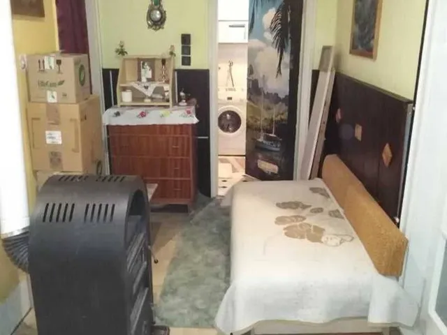 Eladó ház Sarkad 100 nm