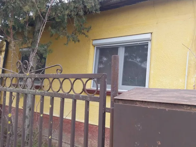 Eladó ház Sarkad 80 nm