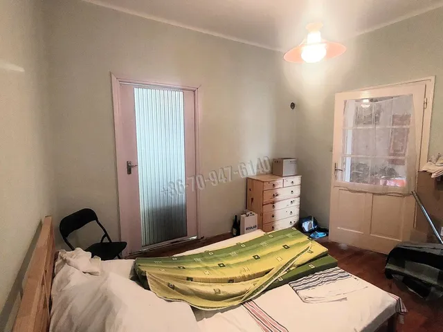 Eladó ház Gyula, Kétmalom utca 90 nm