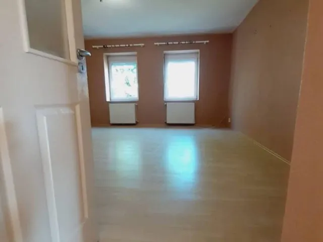Eladó ház Kétegyháza, Szent Imre utca 100 nm