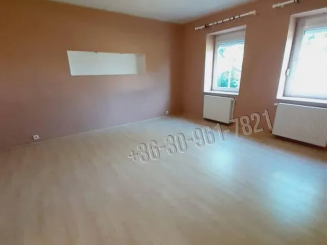 Eladó ház Kétegyháza 100 nm