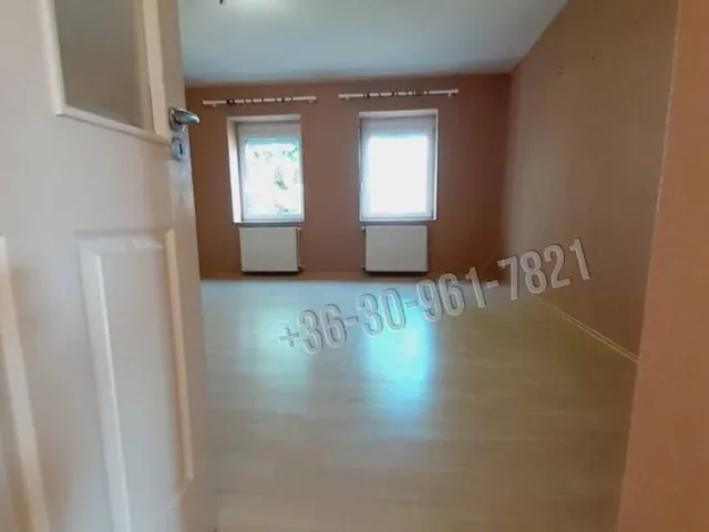 Eladó ház Kétegyháza, Szent Imre utca 100 nm