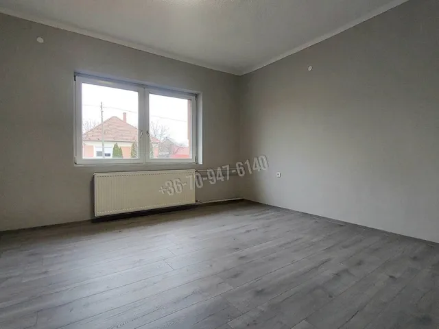 Eladó ház Sarkad, Orgona utca 90 nm